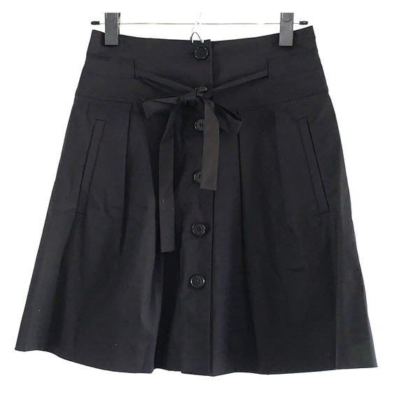 Theory Dresses & Skirts - Theory Skirt